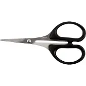 Creotime Creativ Company CC 3D Schere 11cm