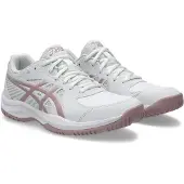 Asics Game Slide 4 Allcourt-schuhe