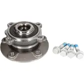 SNR Radlagersatz R150.34