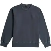 G-Star D30620-d969 Sweatshirt