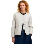 Barbour Cashel Steppjacke