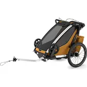 Thule Chariot Sport 1 Fahrradanhänger