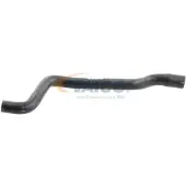 VAICO Kühlerschlauch Wasserschlauch für BMW 5 Limousine (E34) V20-0158