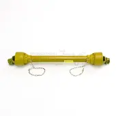 Dema Kardan-/Gelenkwelle 100-140 cm 6Z 1 3/8"