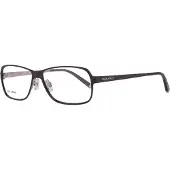 Dsquared2 Sonnenbrille dq505700256
