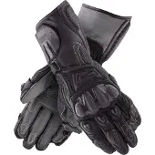 Rebelhorn Rebel Lederhandschuhe