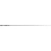 Shimano Poison Adrena, 2,08m, 6,82ft, 7-21g, 2 Teile, Casting Angelrute, 5COK616A6