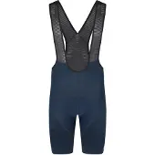 Bioracer Epic Trägerhose
