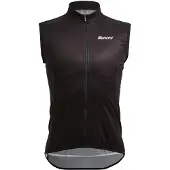 Santini Nbl Weste