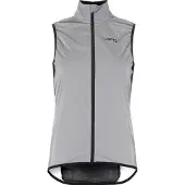 Craft Weste Damen Adv Essence | Größe XS