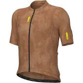 ALÉ Pragma Deep Kurzarm-radtrikot