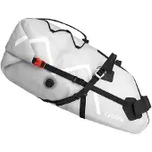 Cyclite /02 Satteltasche 12.9l