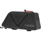 Cyclite Top Tube Nano/01 Rahmentasche 0.6l
