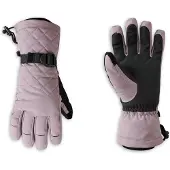 Dare 2b Summit Handschuhe