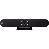 Viewsonic Tribe Motorisierte Videokonferenzkamera
