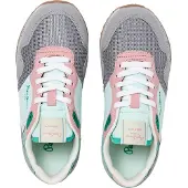 Pepe Jeans London Bubble Sportschuhe
