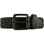 Armani Exchange Xm002035_af19930 Gürtel