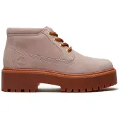Timberland Damenstiefel STONE STREET damen