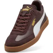 Puma Club Ii Era Sportschuhe