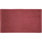 Heckett & Lane Badetücher "Heckettlane Badetuch Grant" Badetücherset aus hochwertiger Baumwolle, 650gr/m²