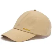 Barbour Mya Kappe