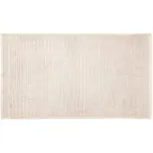 Heckett & Lane Badetücher "Heckettlane Badetuch Prestige" Badetücherset aus hochwertige Baumwolle, 650gr/m²