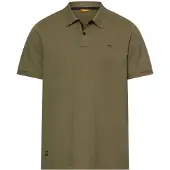 Camel active Herren Shirt 7p01409920