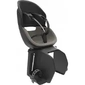 Prodigee Icon Kindersitz Für Fahrräder