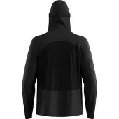 Odlo X-alp Waterproof Pro black (15000) XL