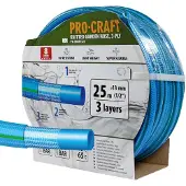 Procraft PR-3KGH1325 3 Schichten, 1/2 25m