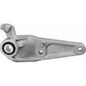 LEMFÖRDER Lagerung, Automatikgetriebe LEMFÖRDER 33805 01