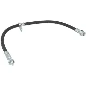Delphi Bremsschlauch LH7308, Links