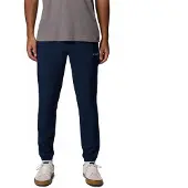 Columbia Vital Valley Hosen