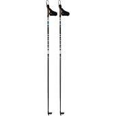 MCKINLEY Ux.-LL-Skistock ACTIVE ALU PRO