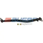 AUGER 10532 Lenkstange Vorderachse
