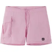 Reima Taskuun Kurze Hose