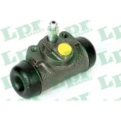 LPR Radbremszylinder 4388