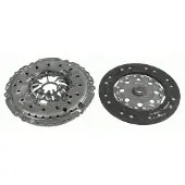SACHS Kupplungssatz XTend 3000 951 924