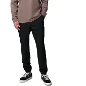 Columbia Vital Valley Hosen