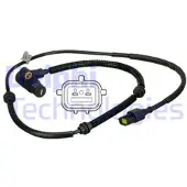 Delphi Sensor, Raddrehzahl SS20516
