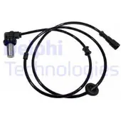 Delphi Sensor, Raddrehzahl SS20168