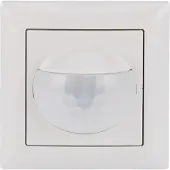 ABB Busch Bewegungsmelder 180 Flex Comfort Multi Balance - 2CKA006800A3023