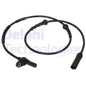 Delphi Sensor, Raddrehzahl SS20324