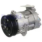 Delphi Klimakompressor TSP0155992