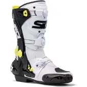 Sidi Rex Air Stiefel
