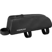 Topeak Rahmentasche Fastfuel