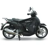 Tucano URBANO Zubehör für Regenbekleidung 407490530 PA (Polyamid) Polyester