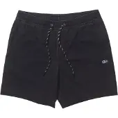 Salty Crew Seadog Volley Badeshorts