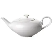 Villeroy & Boch Amnut Gold Teekanne 1 Liter