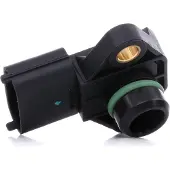 RIDEX 3947S0115 Ladedrucksensor für HYUNDAI Tucson (TL, TLE) Saugrohr
